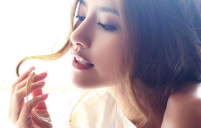 Chồng ngoại tình thản nhiên nhìn bồ gọi hội tới đuổi vợ con ra khỏi nhà, ngờ đâu 10 phút sau thế sự đảo lộn bởi sự xuất hiện của người đàn ông lạ-2