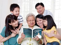 Cơ hội nhận sách tặng về hợp chất Fucoidan từ bác sĩ Tachikawa Cơ hội nhận sách tặng về hợp chất Fucoidan từ bác sĩ Tachikawa