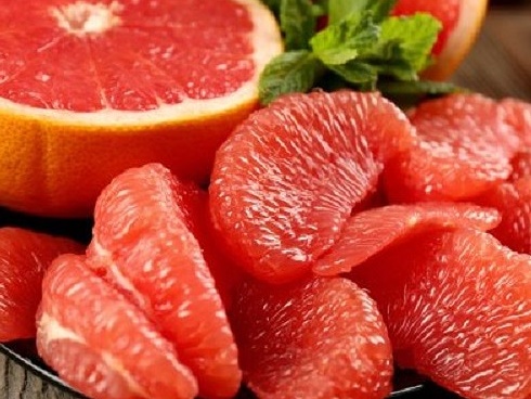 Thực phẩm ăn sai giờ thành thuốc độc, nhiều người Việt vô tư chén hàng ngày-4