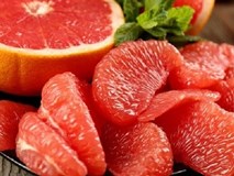 6 loại thực phẩm làm mát gan, giải độc hiệu quả bậc nhất, bổ hơn cả ăn nhân sâm hằng ngày 6 loại thực phẩm làm mát gan, giải độc hiệu quả bậc nhất, bổ hơn cả ăn nhân sâm hằng ngày