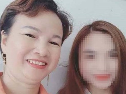 'Sốc' lý do nữ sinh giao gà bị bắt cóc, sát hại ở Điện Biên