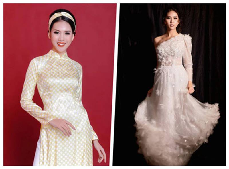 Mỹ nữ ‘vạn người mê’, bị gạ tâm sự giá 1 triệu USD mê mẩn Bùi Tiến Dũng-3