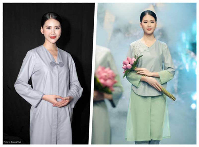 Mỹ nữ ‘vạn người mê’, bị gạ tâm sự giá 1 triệu USD mê mẩn Bùi Tiến Dũng-7