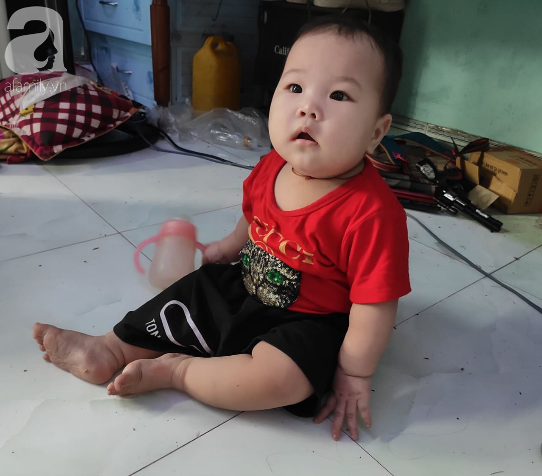 Người phụ nữ kể chuyện đi nhặt gần 27.000 thai nhi bị bỏ rơi: Tụi nó ở trong túi nylon, có còn nguyên vẹn nữa đâu...-8