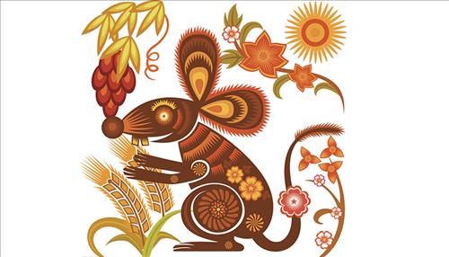 3 con giáp càng già càng giàu, cứ thêm tuổi là thêm tiền-1