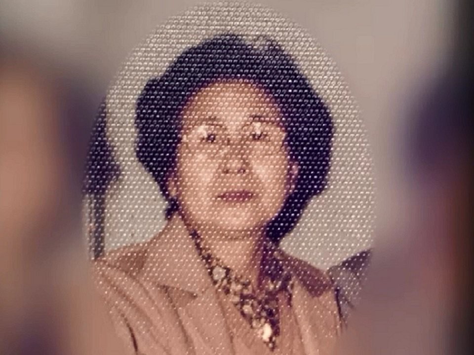 Nhật Bản: Con dâu dùng dây siết cổ mẹ chồng 97 tuổi, khi biết được nguyên nhân, mọi người vừa thương vừa giận vì tình cảnh không của riêng ai-1