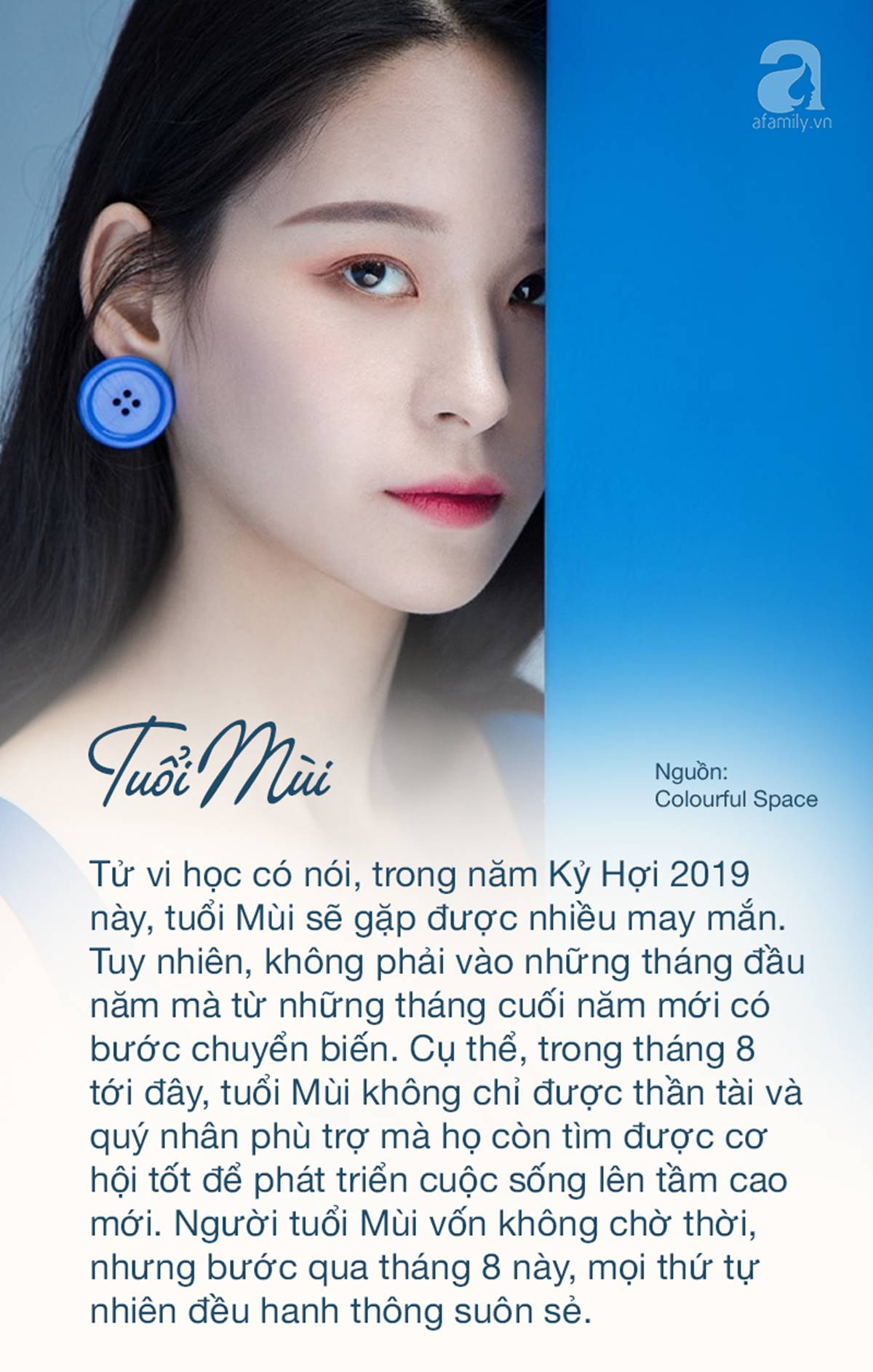 Tháng 8 vạn sự hanh thông, 3 con giáp này làm việc gì cũng có thần tài và quý nhân phù trợ, khổ mấy cũng vượt qua ngoạn mục-1