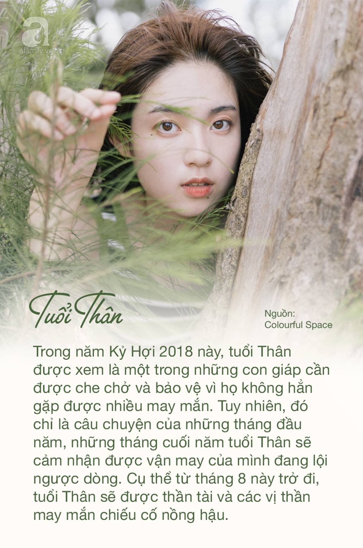 Tháng 8 vạn sự hanh thông, 3 con giáp này làm việc gì cũng có thần tài và quý nhân phù trợ, khổ mấy cũng vượt qua ngoạn mục-2