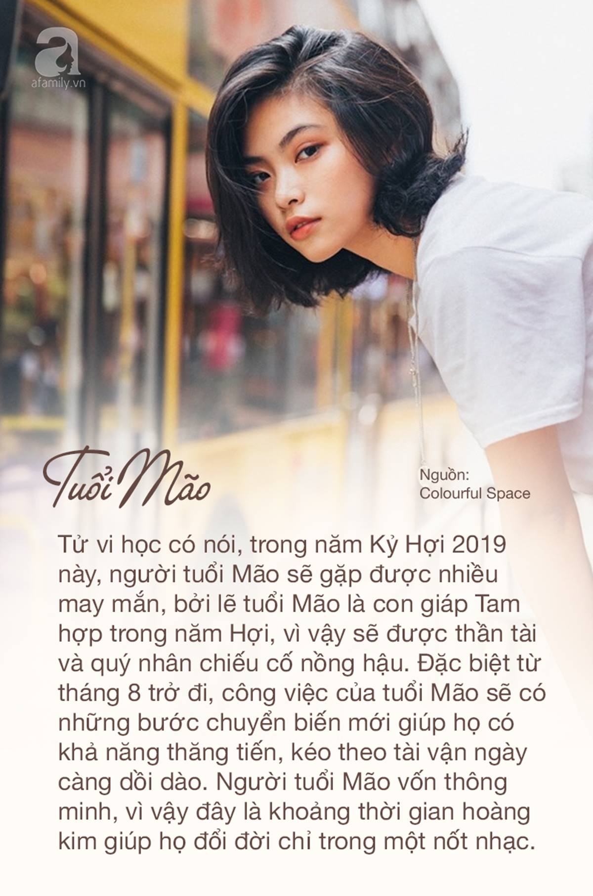 Tháng 8 vạn sự hanh thông, 3 con giáp này làm việc gì cũng có thần tài và quý nhân phù trợ, khổ mấy cũng vượt qua ngoạn mục-3