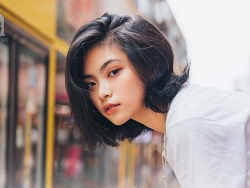 Tháng 8 vạn sự hanh thông, 3 con giáp này làm việc gì cũng có thần tài và quý nhân phù trợ, khổ mấy cũng vượt qua ngoạn mục