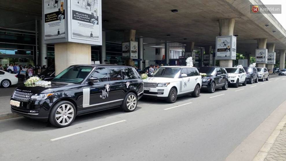 Nhan sắc ngày càng trẻ đẹp của vợ đại gia Minh Nhựa: Body nuột nà không hề thua chị kém em-5