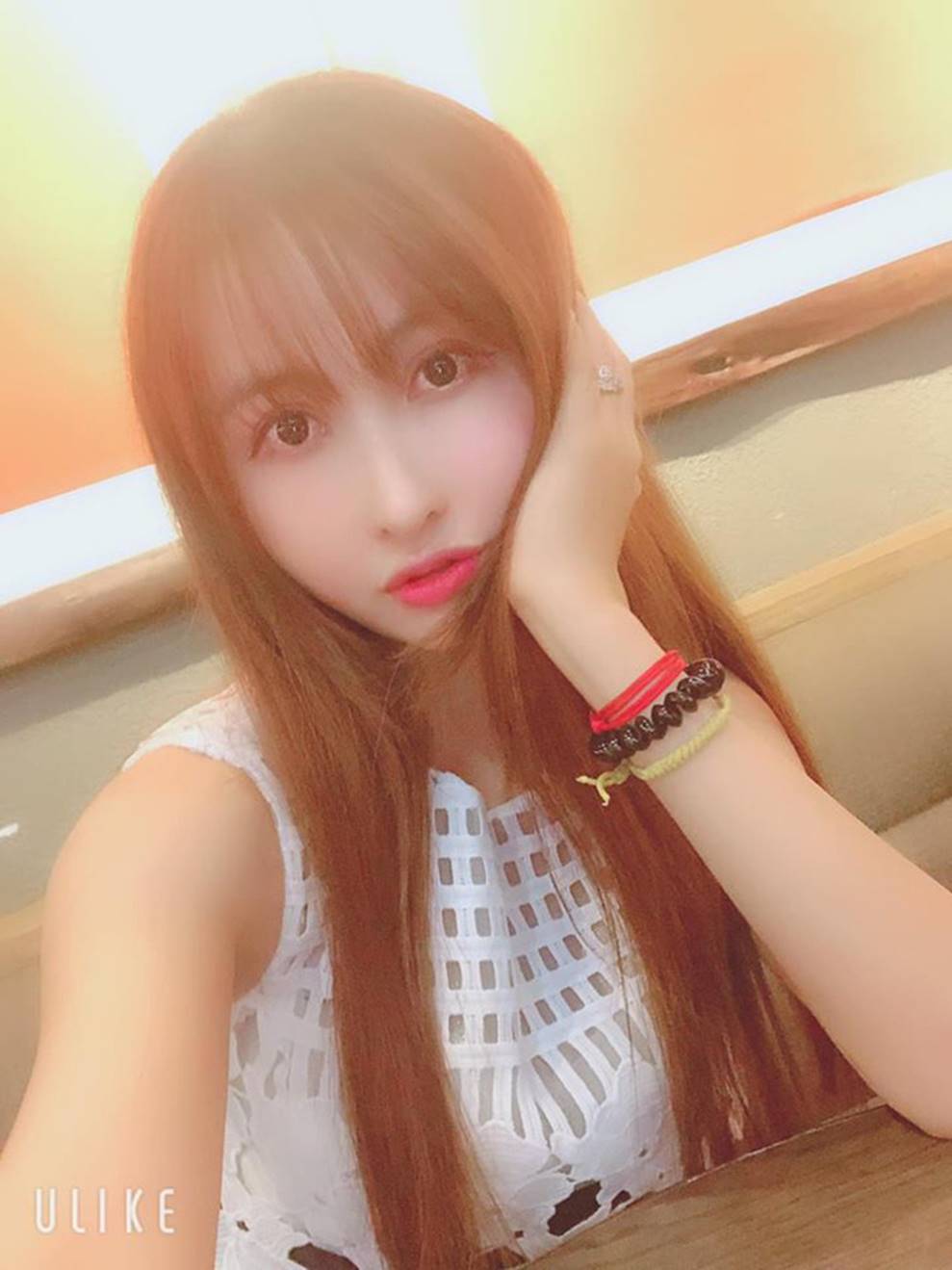 Nhan sắc ngày càng trẻ đẹp của vợ đại gia Minh Nhựa: Body nuột nà không hề thua chị kém em-16