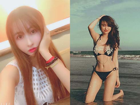 Mê” vợ như đại gia Minh Nhựa: Cưới nhau 8 năm vẫn mặn nồng, suy sụp vì vợ bỏ đi đến nỗi tự tử bất thành-11