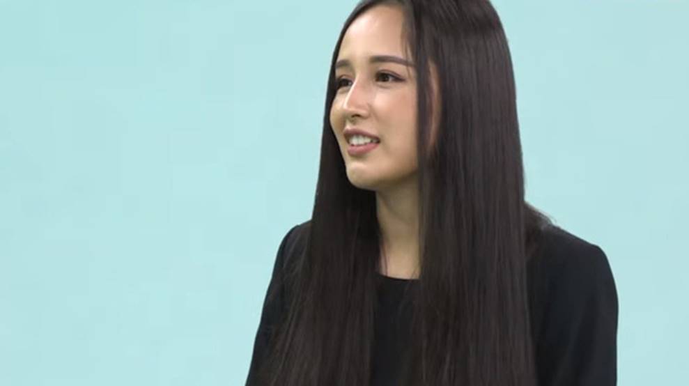 Mai Phương Thúy: Hoa hậu nào tôi từng post lên Facebook cũng đều từng làm tôi có cảm giác khó chịu-1