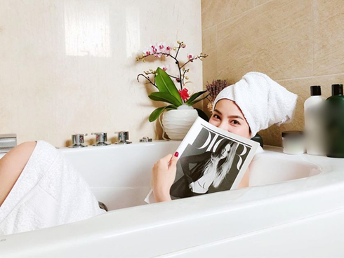 Chồng chỉ ôm vợ đòi yêu” khi say, nghe anh thú nhận lý do tôi khóc ròng căm phẫn-3