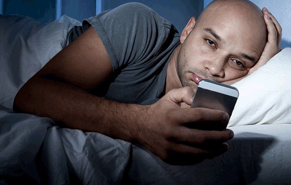 7 thói quen giết chết tinh trùng, quý ông phải bỏ ngay nếu muốn có tin vui-1