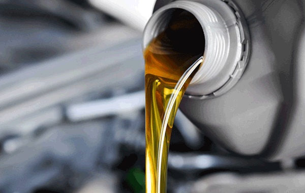 7 thói quen giết chết tinh trùng, quý ông phải bỏ ngay nếu muốn có tin vui-2