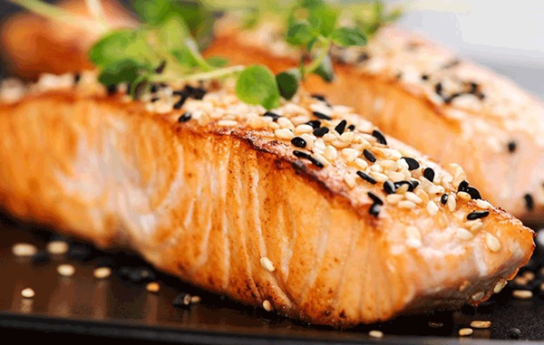 7 thói quen giết chết tinh trùng, quý ông phải bỏ ngay nếu muốn có tin vui-3