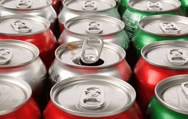 7 thói quen giết chết tinh trùng, quý ông phải bỏ ngay nếu muốn có tin vui-4