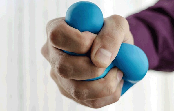 7 thói quen giết chết tinh trùng, quý ông phải bỏ ngay nếu muốn có tin vui-5