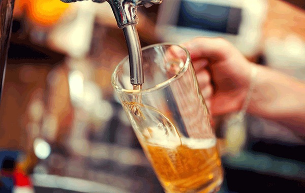 7 thói quen giết chết tinh trùng, quý ông phải bỏ ngay nếu muốn có tin vui-7