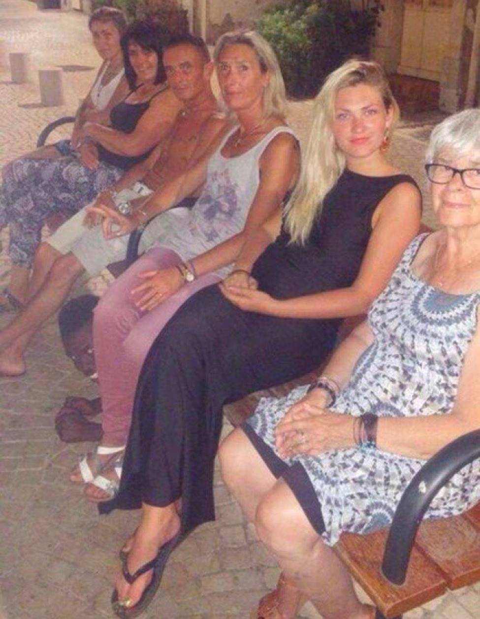 Ngỡ mình diễn viên chính nhưng không ngờ chỉ là kép phụ-6