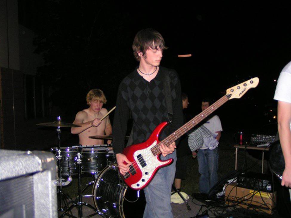 Ngỡ mình diễn viên chính nhưng không ngờ chỉ là kép phụ-7