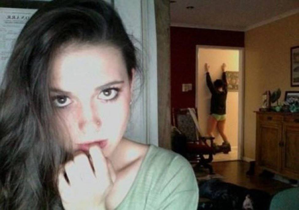 Ngỡ mình diễn viên chính nhưng không ngờ chỉ là kép phụ-8