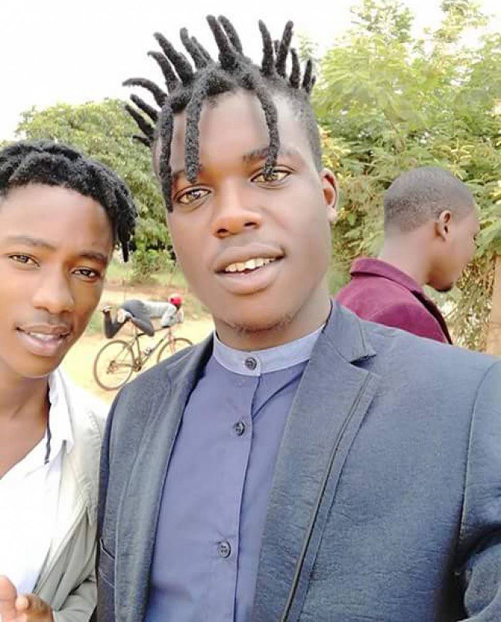 Ngỡ mình diễn viên chính nhưng không ngờ chỉ là kép phụ-9