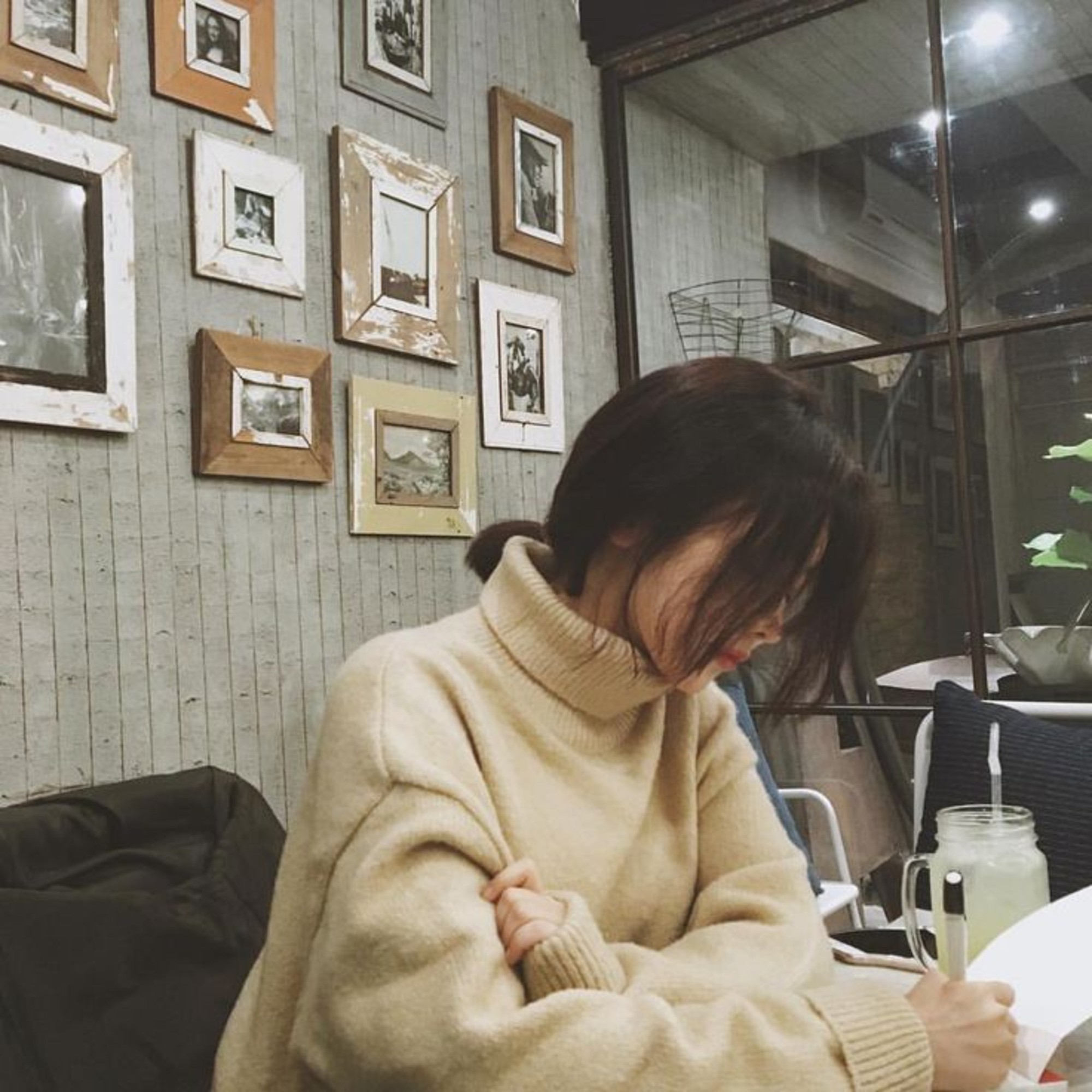 Bị bạn trai đá sau 6 năm yêu nhau, cô nàng cay đắng: Cái giá của 6 năm thanh xuân là... 30 triệu đồng?-2