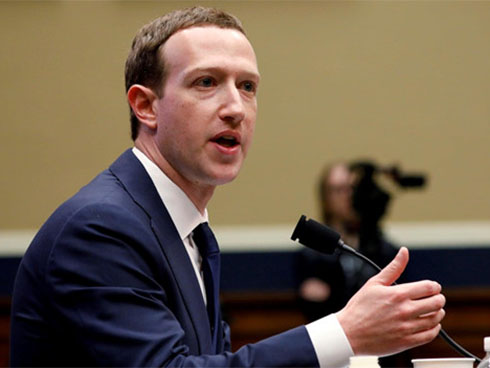 Cách bật chế độ tối trên iOS 13 để tiết kiệm pin-3