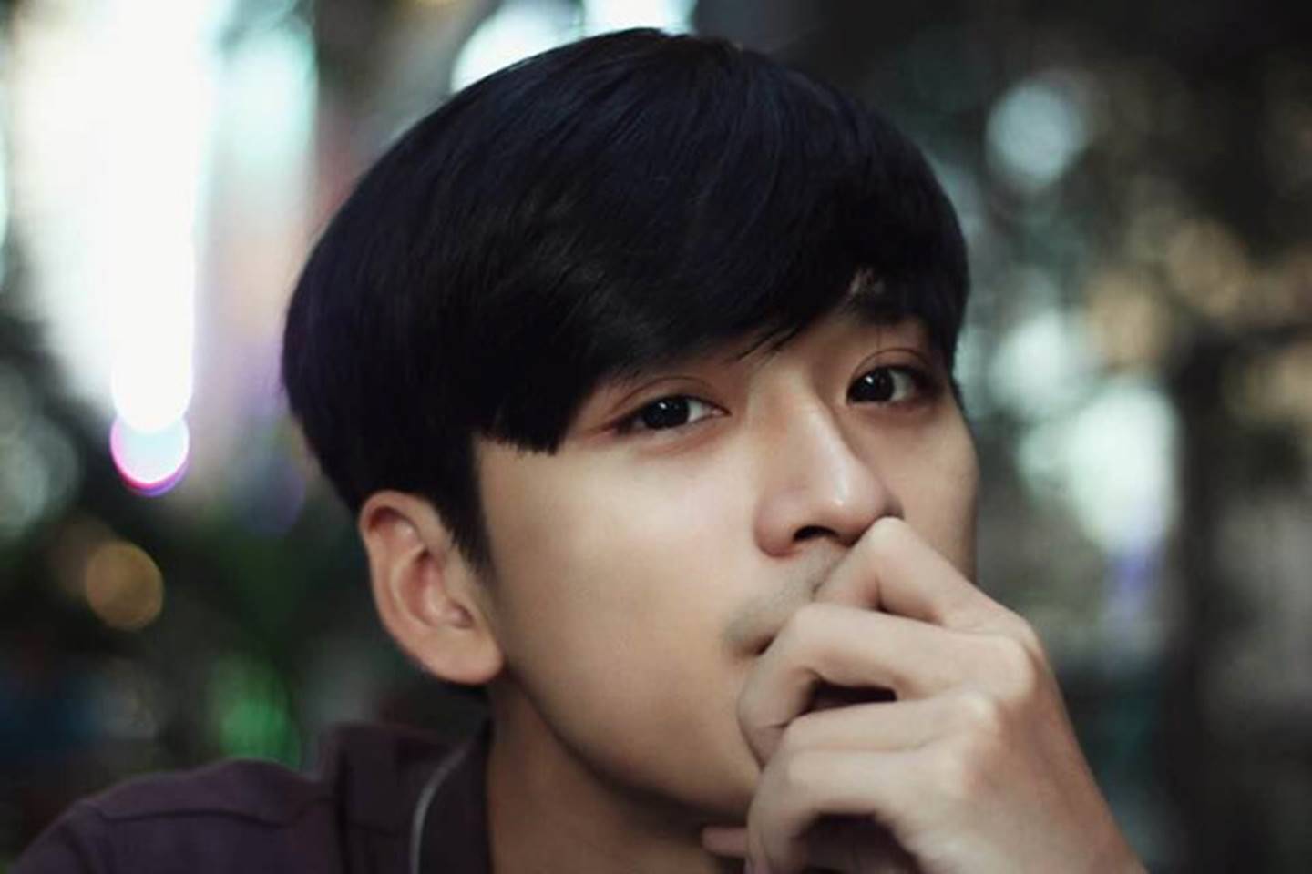 Dàn diễn viên Mắt biếc toàn hot girl, hot boy có tiếng-4