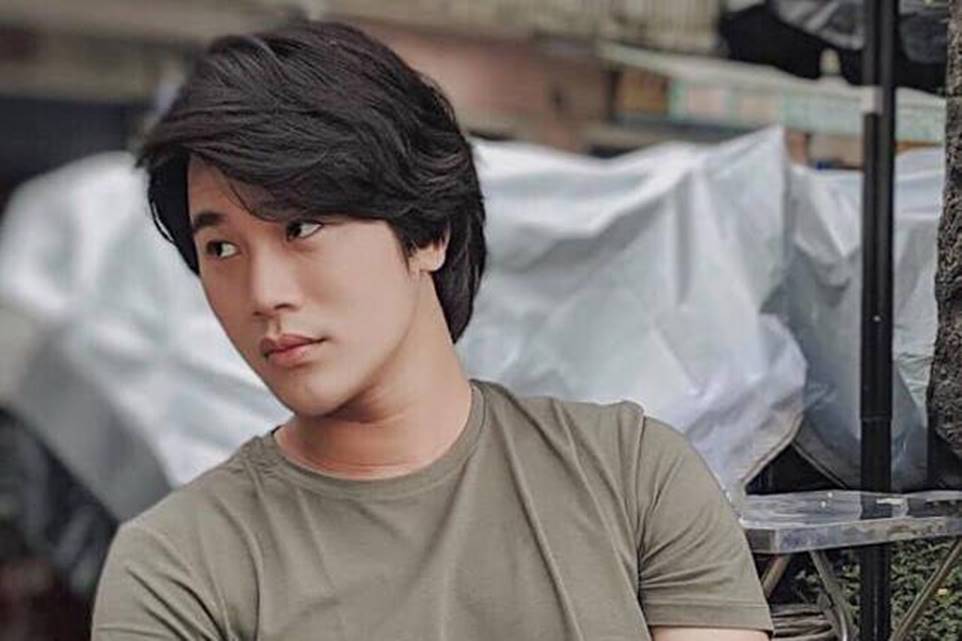 Dàn diễn viên Mắt biếc toàn hot girl, hot boy có tiếng-12