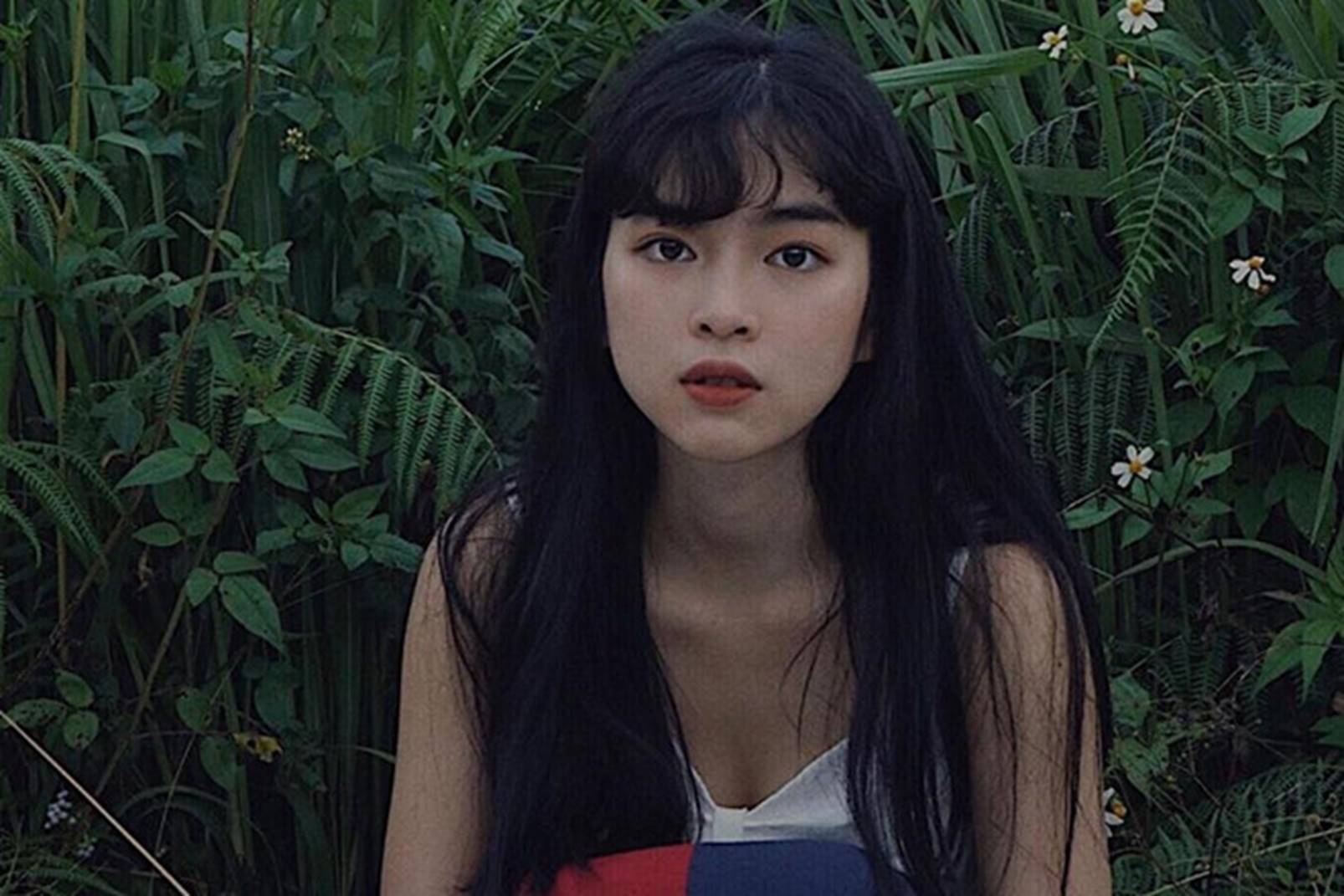 Dàn diễn viên Mắt biếc toàn hot girl, hot boy có tiếng-9