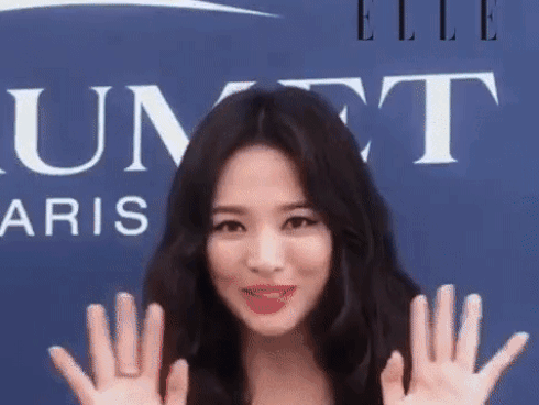 Chuyện đời buồn của đại minh tinh xứ Hàn - Kim Hye Soo: Bán hết gia sản để trả nợ cho mẹ cờ bạc, sống cảnh nhà thuê vẫn bị bám theo đòi tiền-4