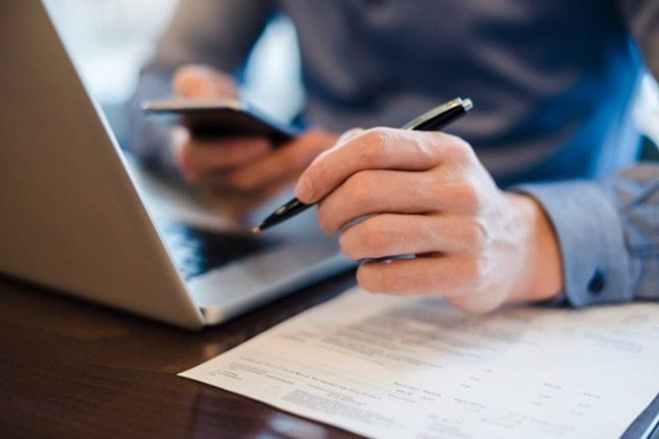 Kẻ có trí thông minh hơn người đều sở hữu 4 đặc điểm này: Bạn có không?-2