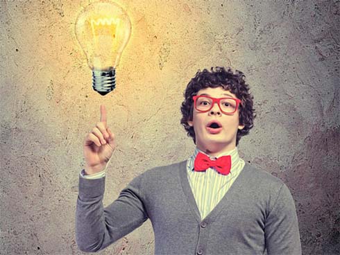 Anh Chánh Văn Hoàng Anh Tú: Cha mẹ bình thường sao mong con phi thường? Cha mẹ bình thường nên con cứ bình bình vậy đi!-3