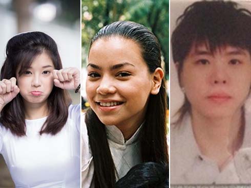 Sao Việt đưa con đi nhập học ngày đầu, tiết lộ toàn các trường quốc tế đắt đỏ-13