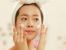 Những bí kíp vàng bạn cần nằm lòng để lúc nào làn da cũng căng bóng như gái đôi mươi Những bí kíp vàng bạn cần nằm lòng để lúc nào làn da cũng căng bóng như gái đôi mươi
