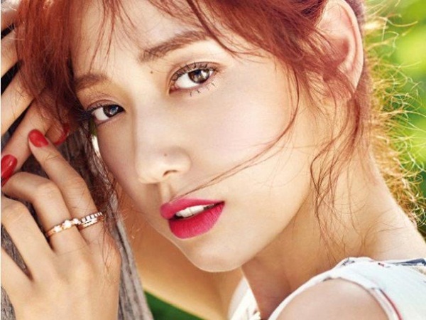 Bị sao quả tạ chiếu, 3 con giáp nhất định phải đề phòng tiểu nhân nói xấu, người khác quỵt tiền cuối tháng 7 dương-1