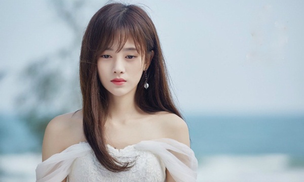 Cuối năm nay, 3 con giáp này gặp đại tam phúc: phúc lộc, phúc nghiệp, phúc duyên, thịnh vượng đủ đường-2