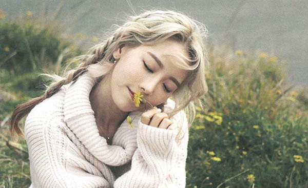 Cuối năm nay, 3 con giáp này gặp đại tam phúc: phúc lộc, phúc nghiệp, phúc duyên, thịnh vượng đủ đường-3