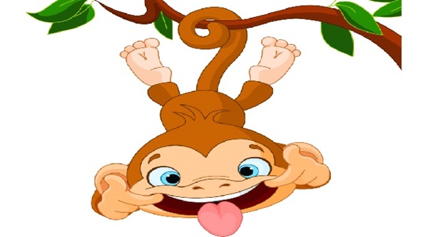 5 ngày tới: 3 con giáp có cơ hội trúng số độc đắc, tiền rơi như mưa vào đầu đi đâu cũng may mắn-2