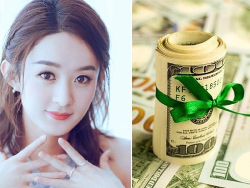 6 tháng cuối năm là mùa vàng của 4 con giáp này: Sự nghiệp hanh thông, tiền bạc dư dả