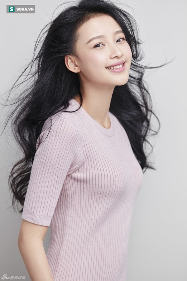 6 tháng cuối năm là mùa vàng của 4 con giáp này: Sự nghiệp hanh thông, tiền bạc dư dả-2