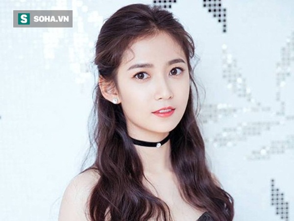 6 tháng cuối năm là mùa vàng của 4 con giáp này: Sự nghiệp hanh thông, tiền bạc dư dả-3