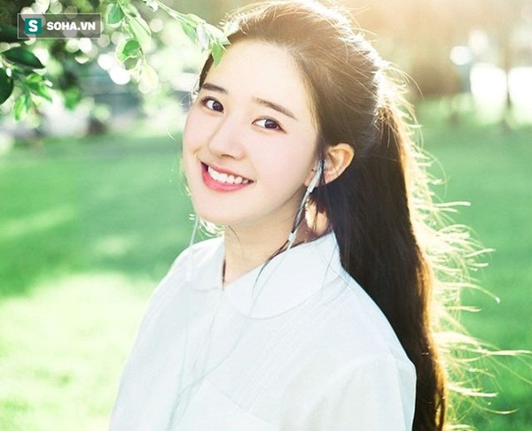 6 tháng cuối năm là mùa vàng của 4 con giáp này: Sự nghiệp hanh thông, tiền bạc dư dả-4