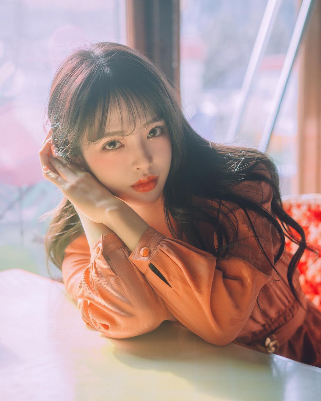 Tiền gửi vào tay 4 cung Hoàng đạo nữ này thì tuyệt đối yên tâm, gia đạo mặc sức yên ấm-4