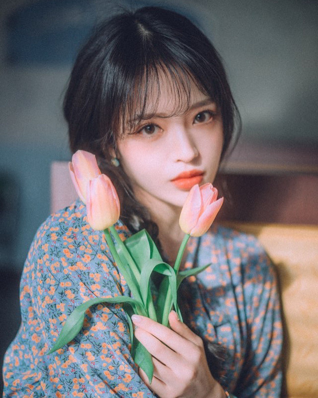 Tiền gửi vào tay 4 cung Hoàng đạo nữ này thì tuyệt đối yên tâm, gia đạo mặc sức yên ấm-3