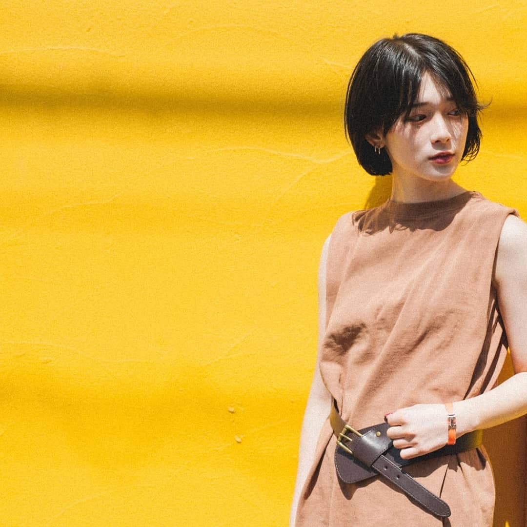 Tiền gửi vào tay 4 cung Hoàng đạo nữ này thì tuyệt đối yên tâm, gia đạo mặc sức yên ấm-2